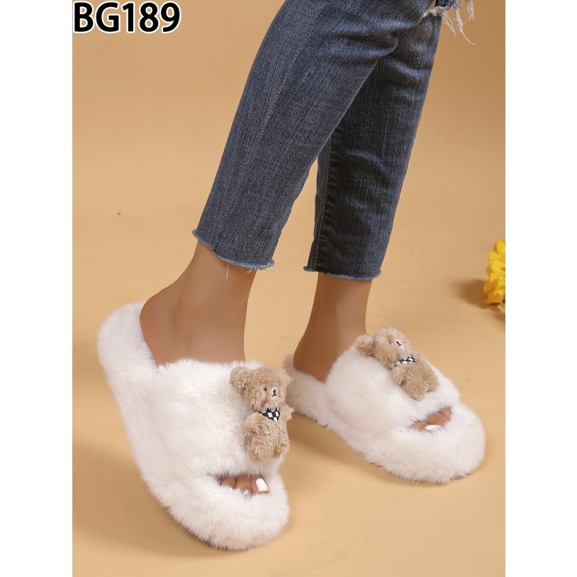 BG189