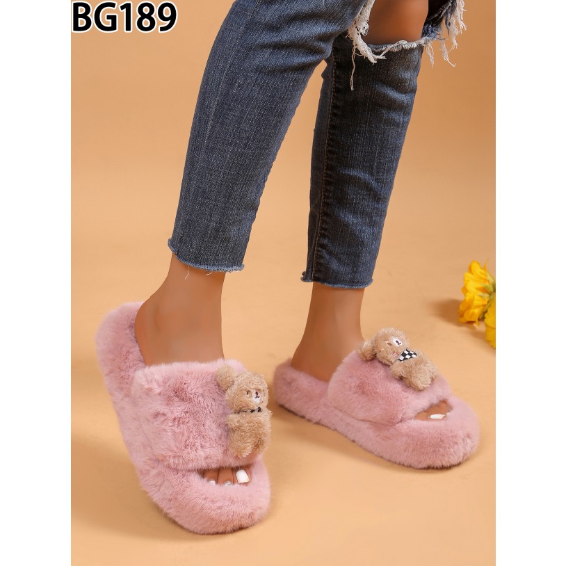 BG189