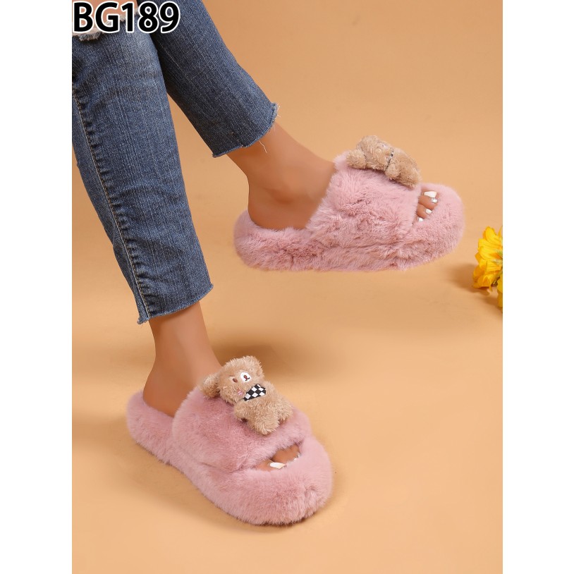 BG189