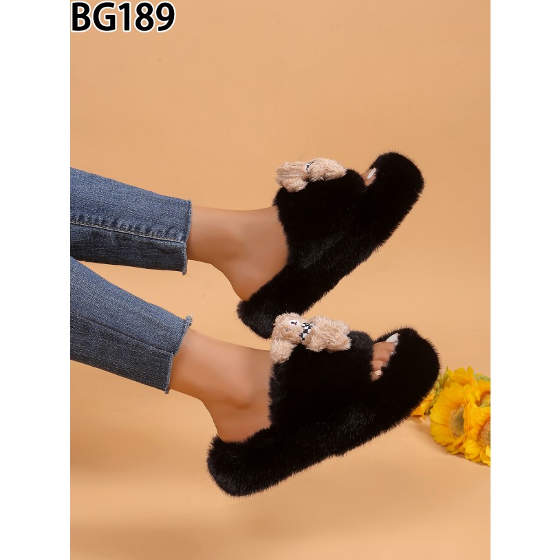 BG189