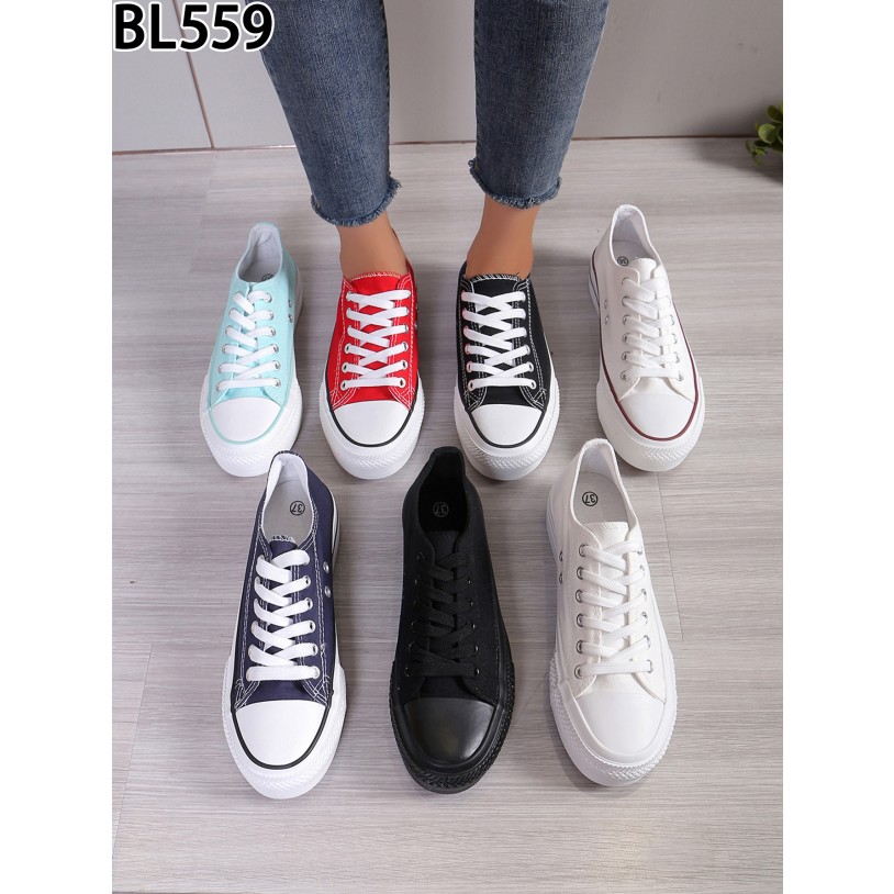 BL559