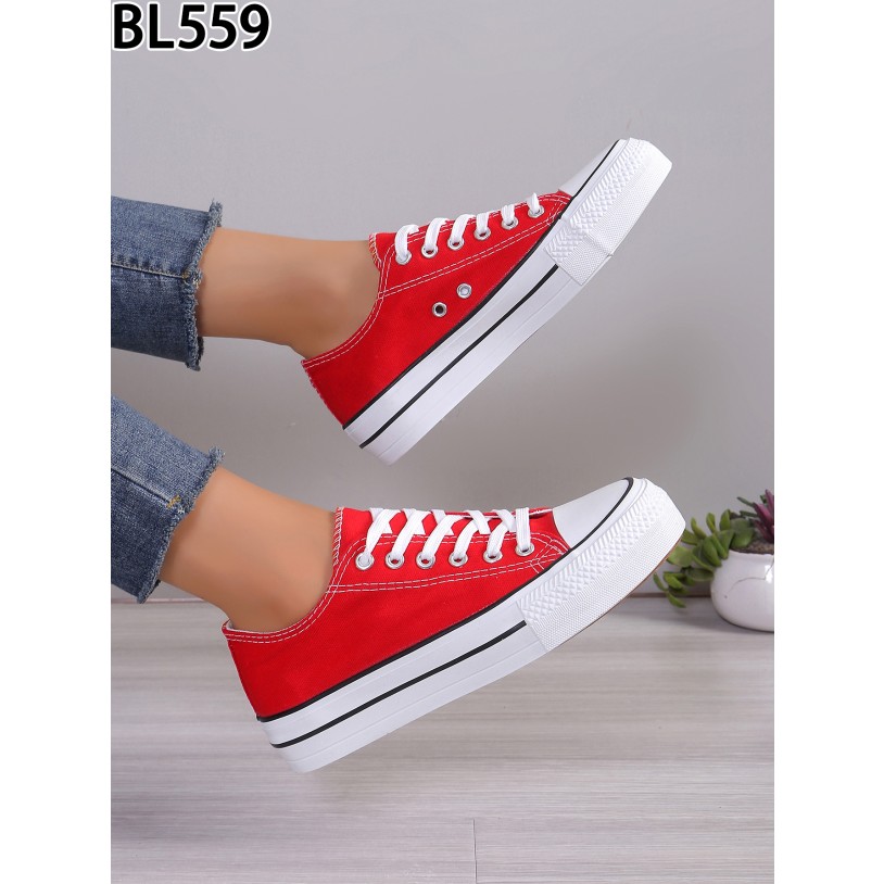 BL559