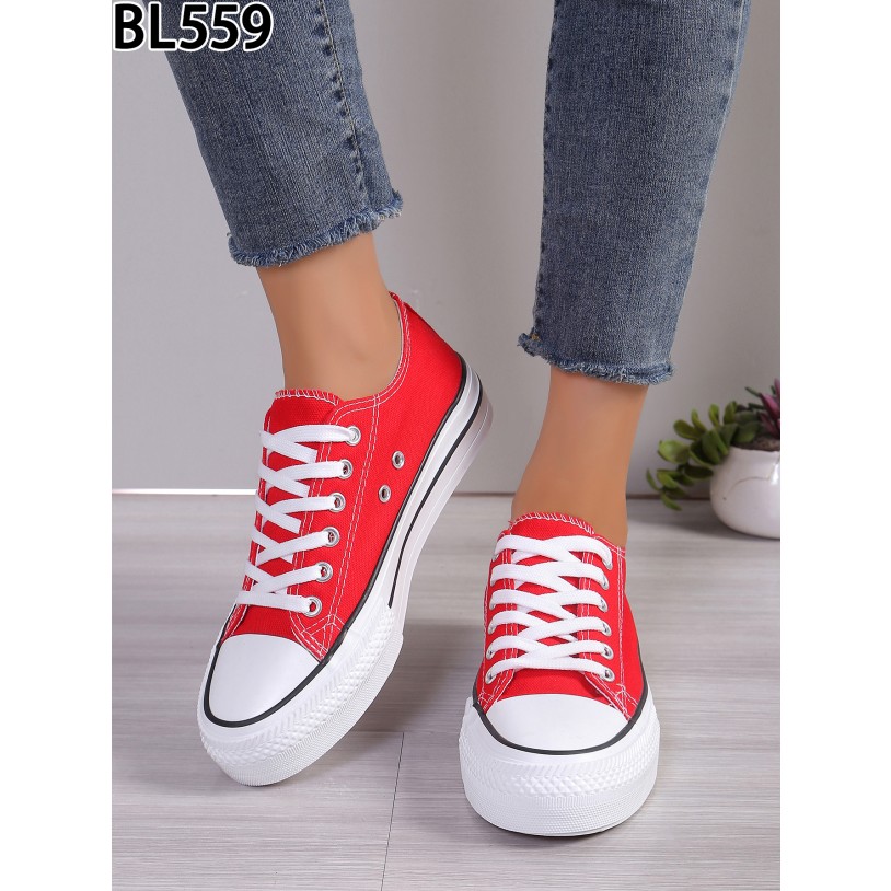 BL559