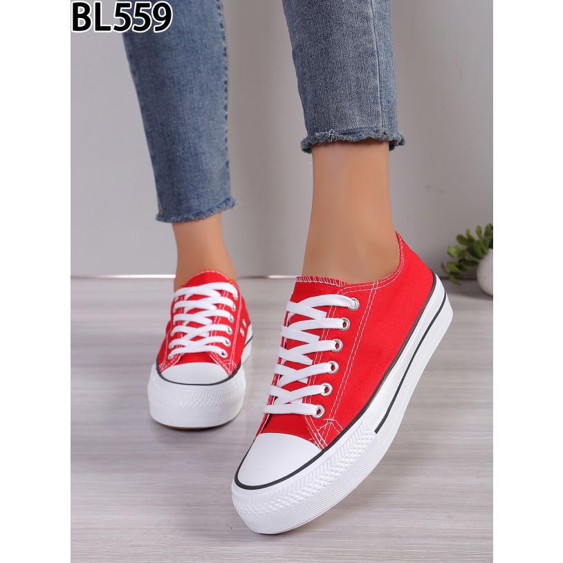 BL559