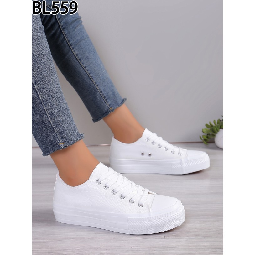 BL559