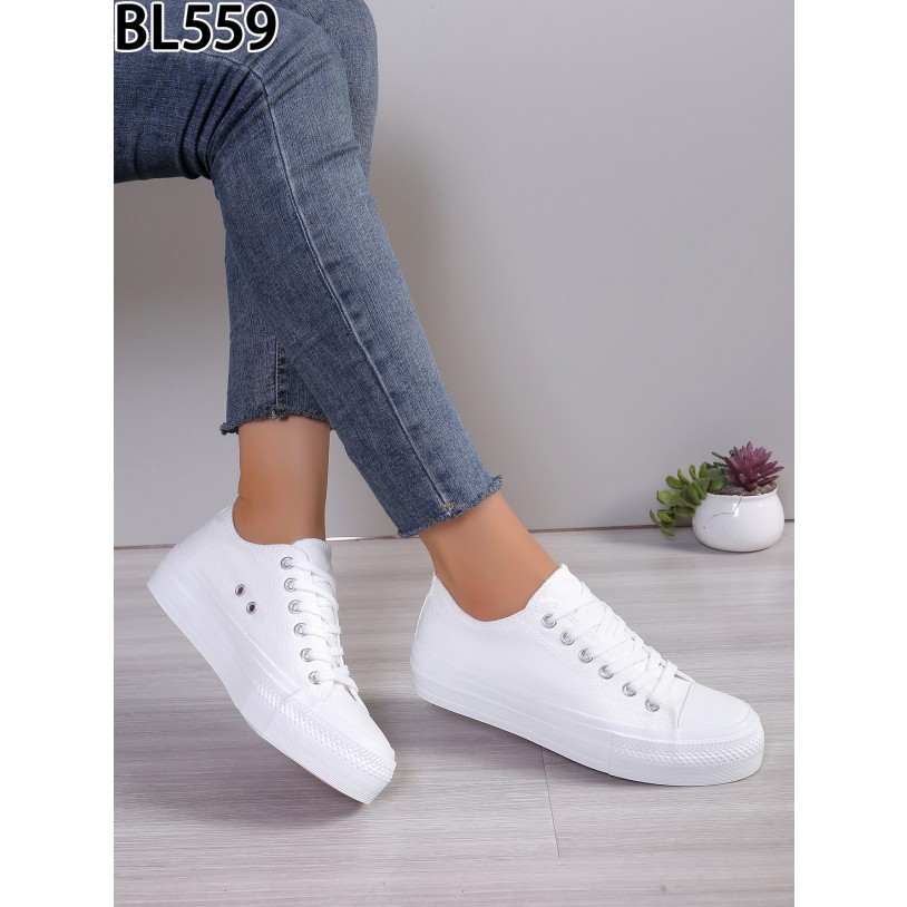 BL559