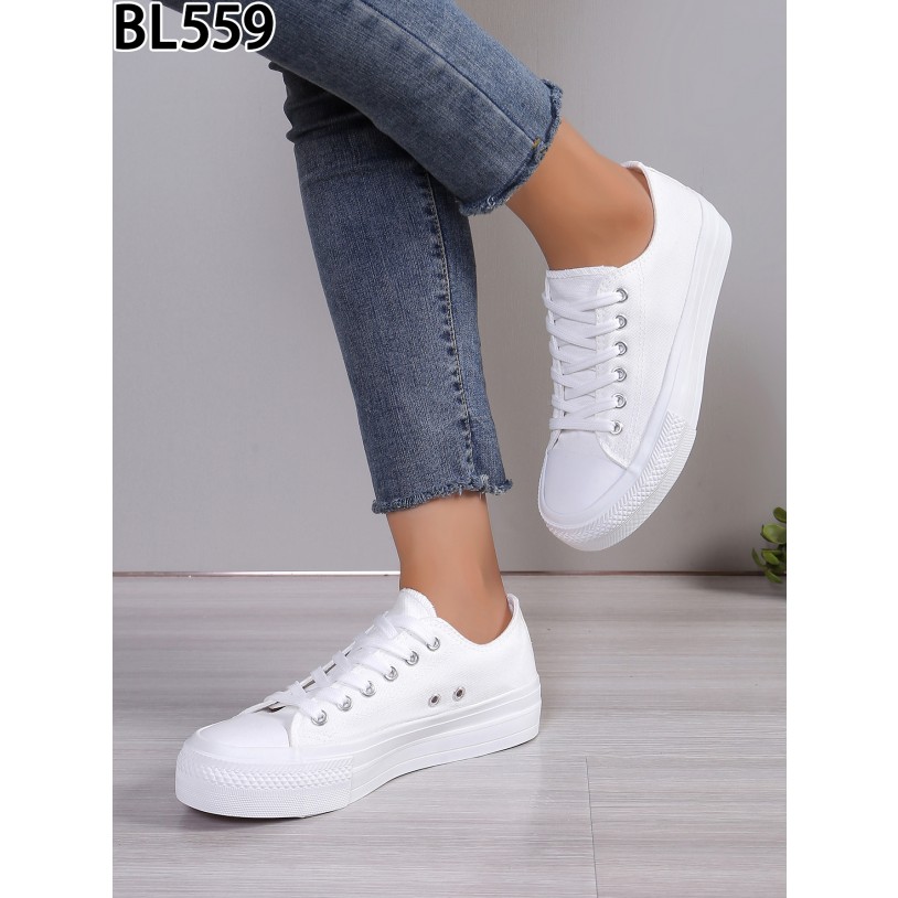 BL559