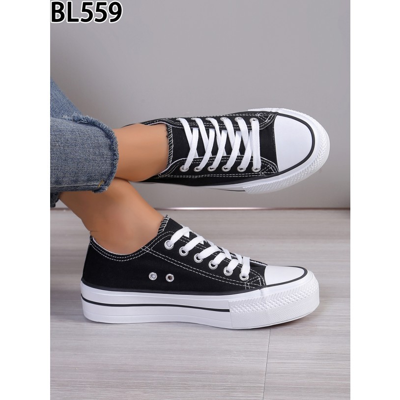 BL559