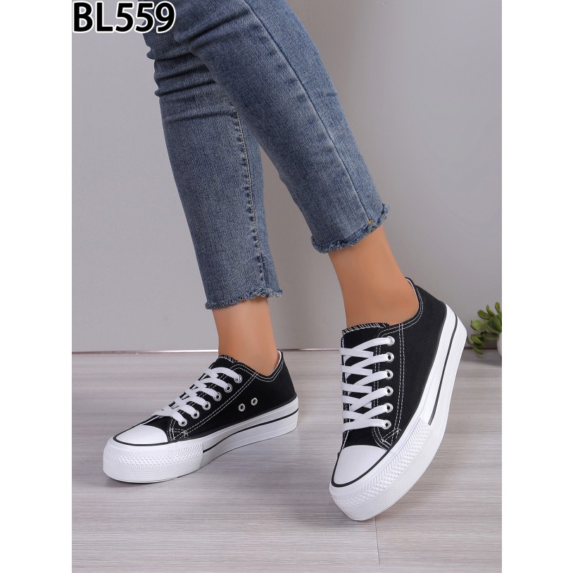 BL559