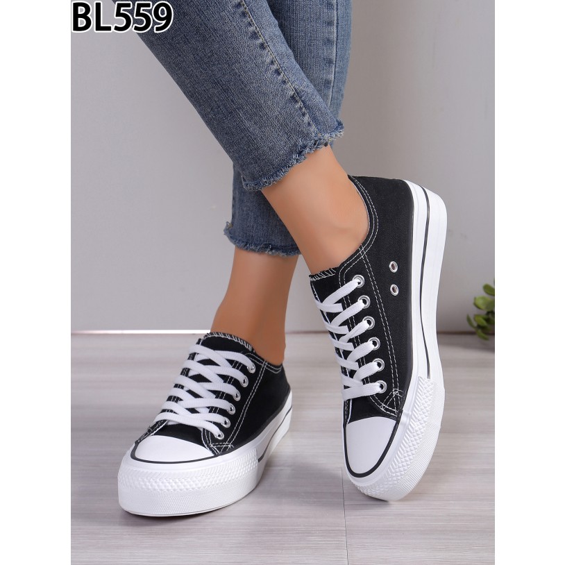 BL559