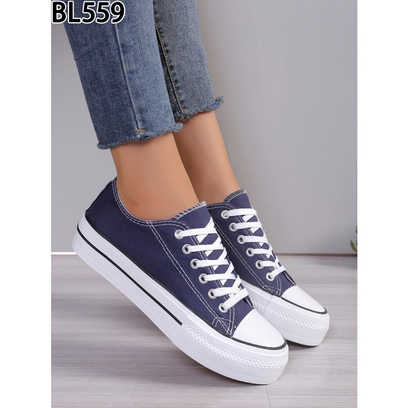 BL559
