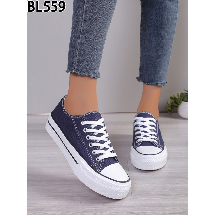BL559