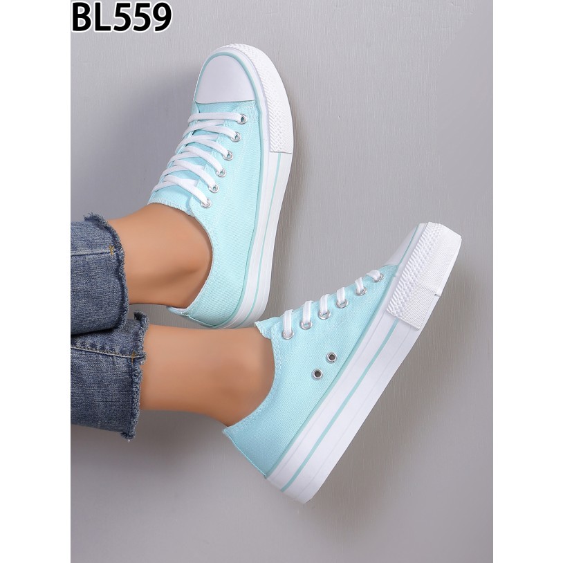 BL559