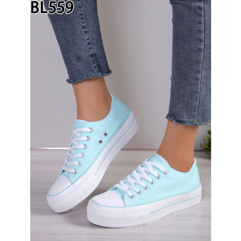 BL559