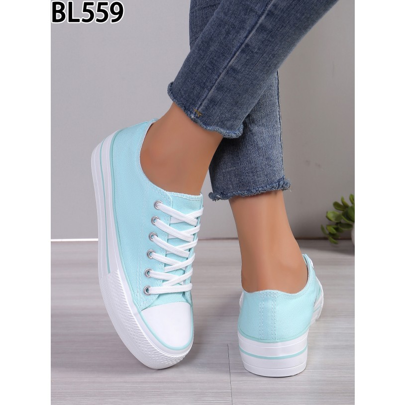 BL559