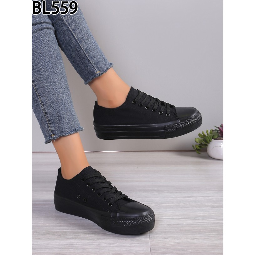 BL559
