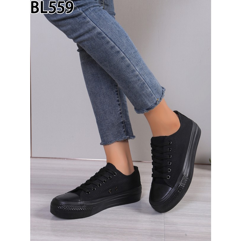 BL559