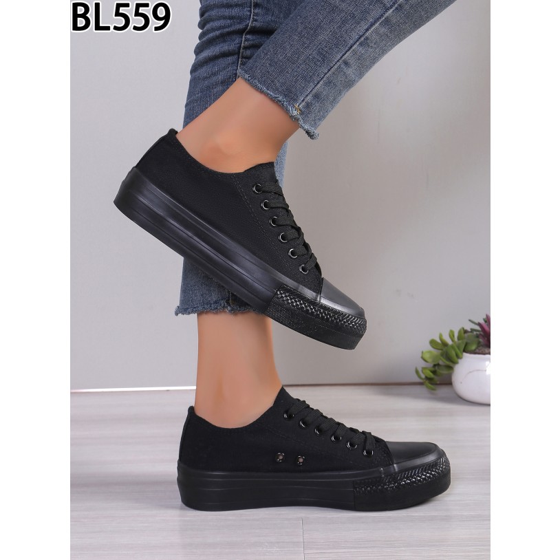 BL559