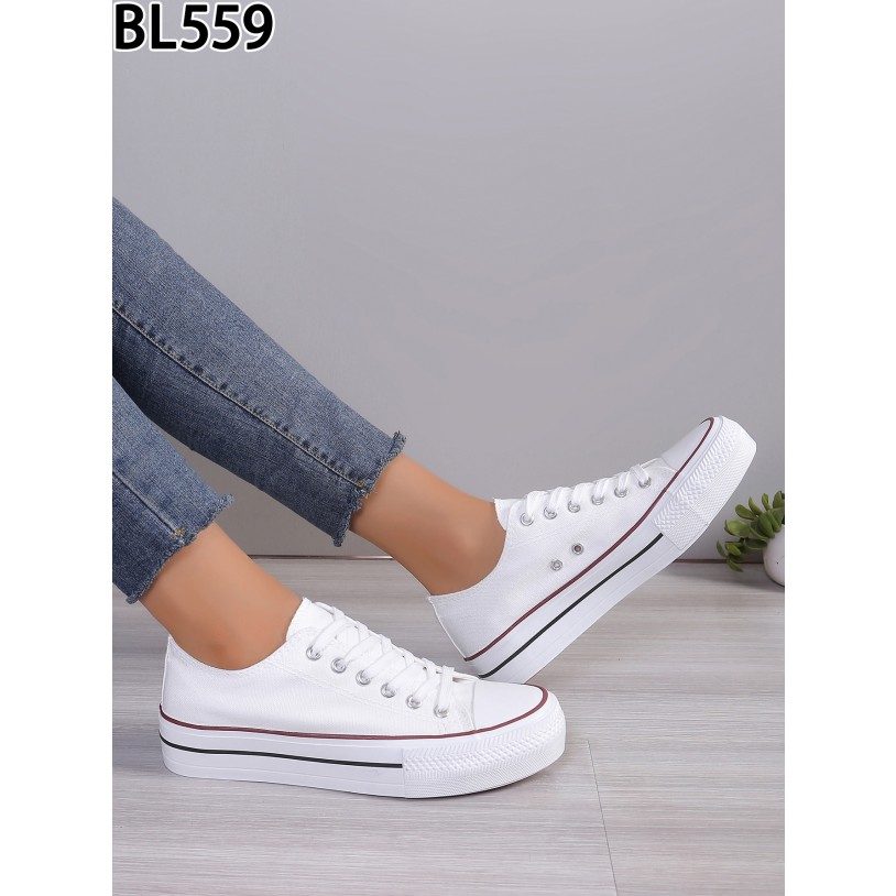 BL559