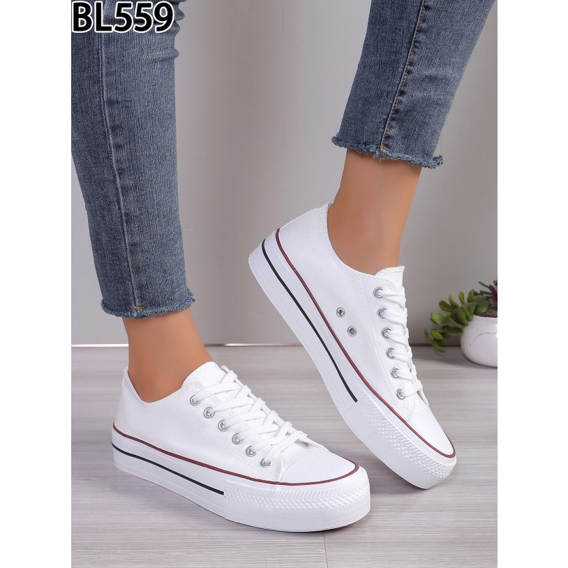 BL559