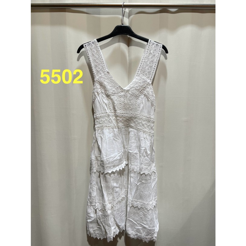 FD-5502