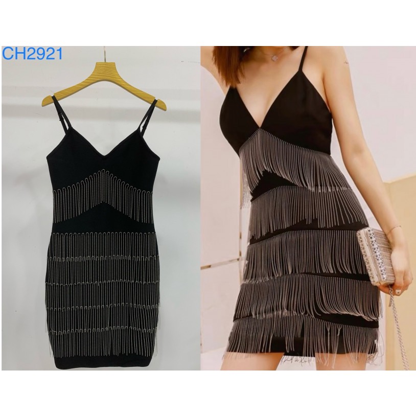LS-CH2921