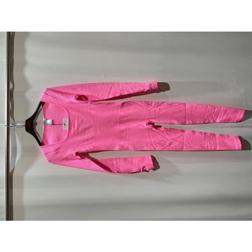 LS-CH2989