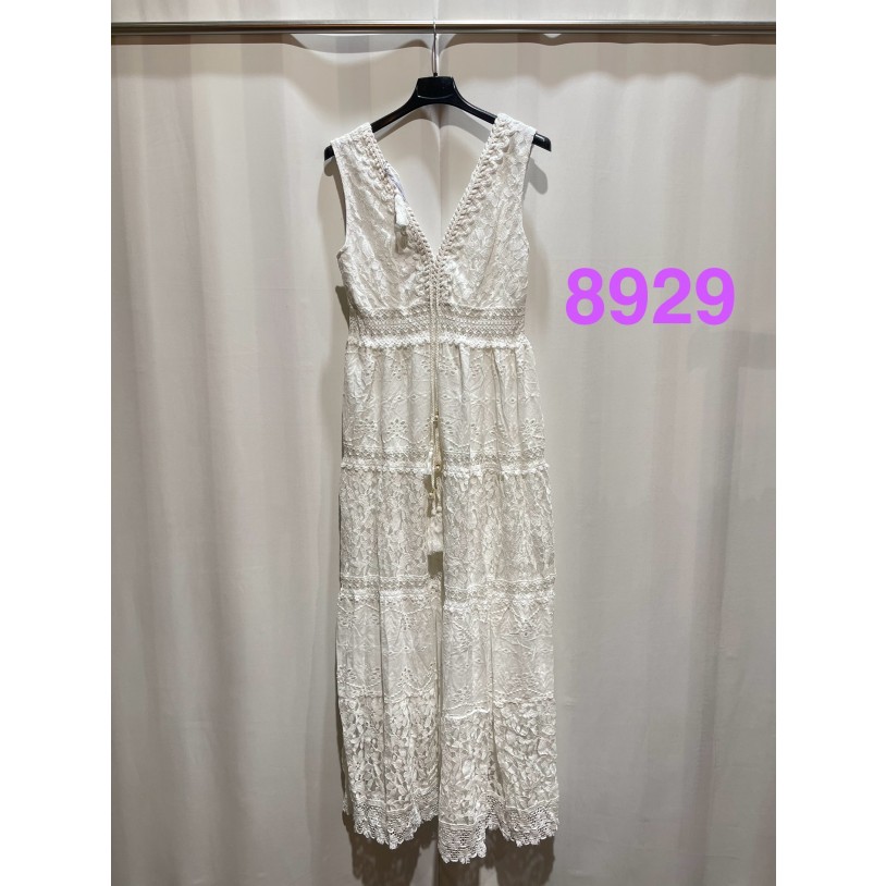 ML-8929