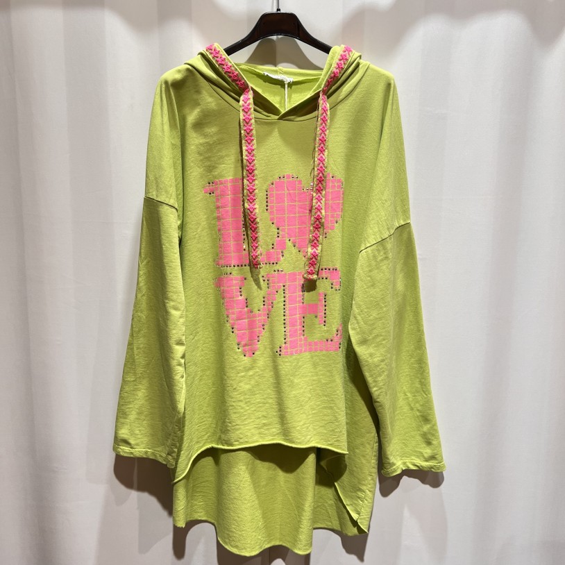 SF-251820 LOVE