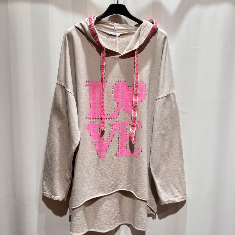 SF-251820 LOVE