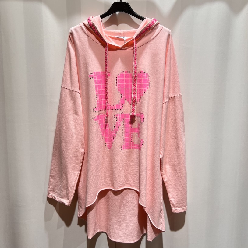 SF-251820 LOVE