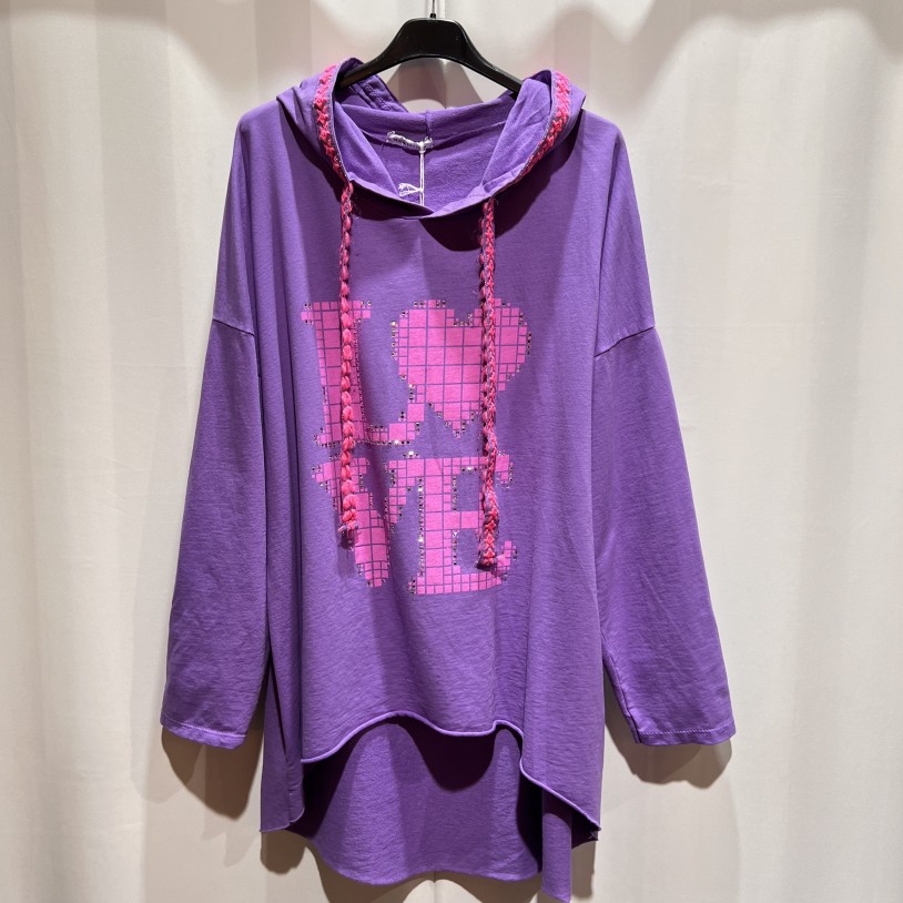 SF-251820 LOVE