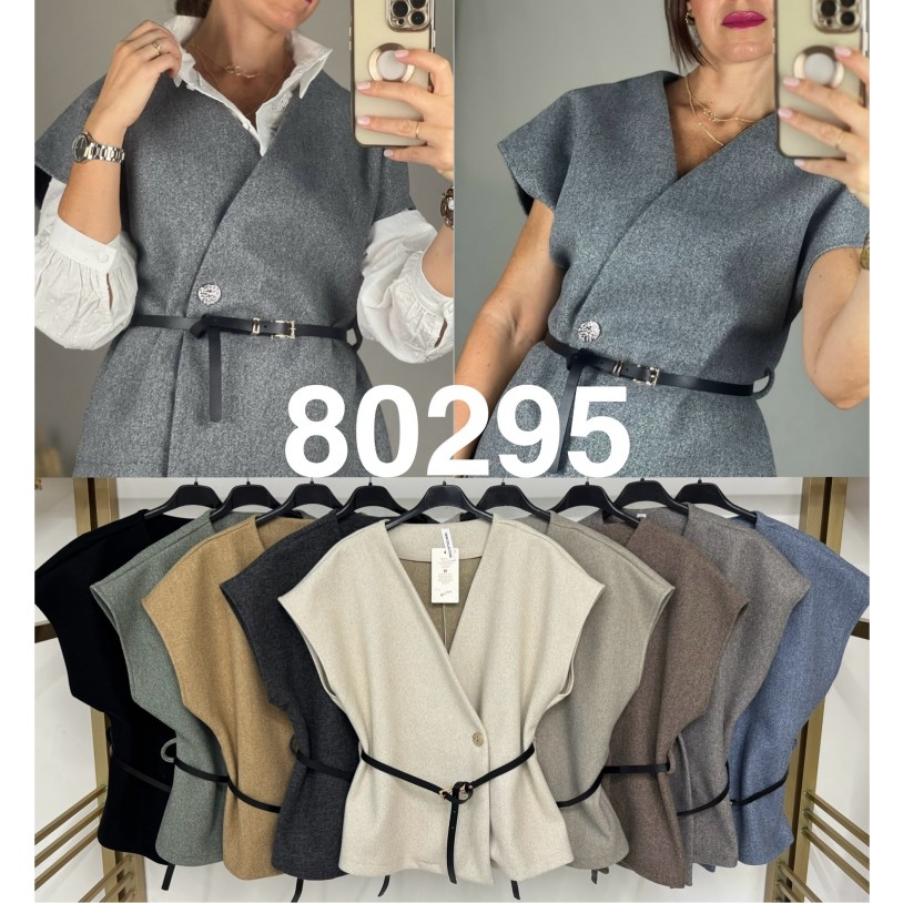 SS-80295