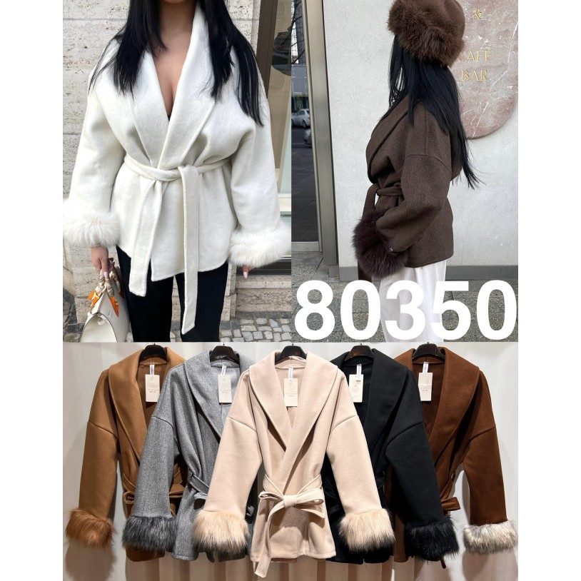 SS-80350