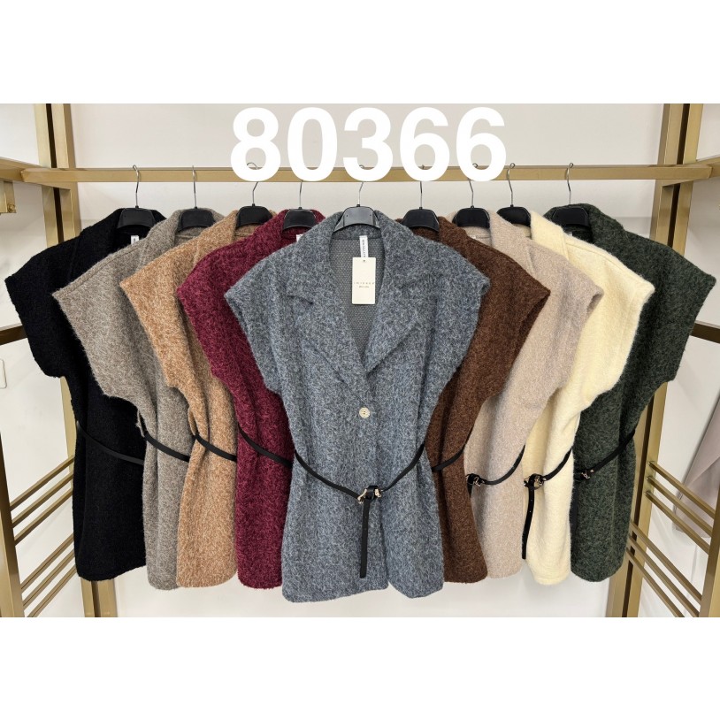 SS-80366
