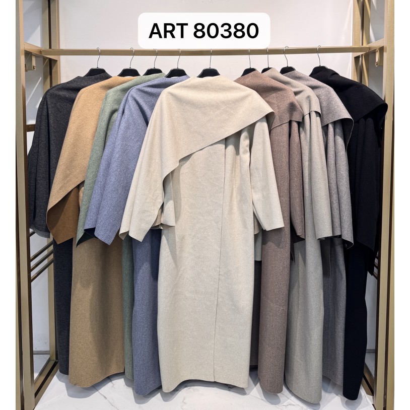 SS-80380
