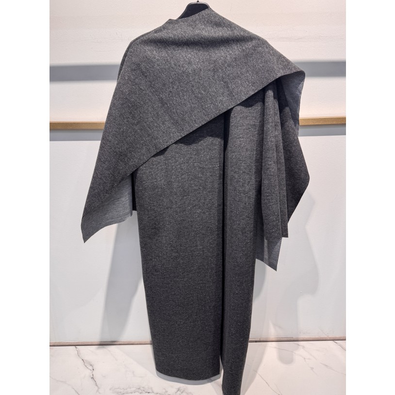 SS-80380