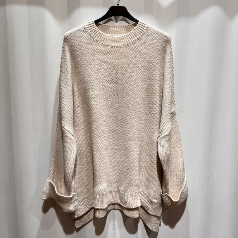 TT-17716-PULLOVER