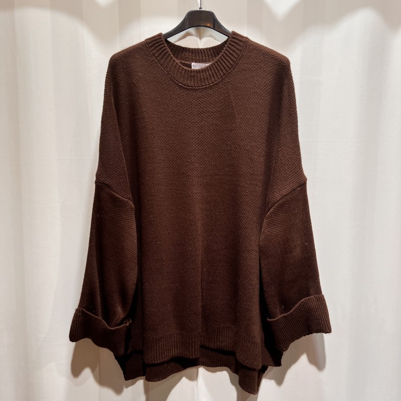 TT-17716-PULLOVER