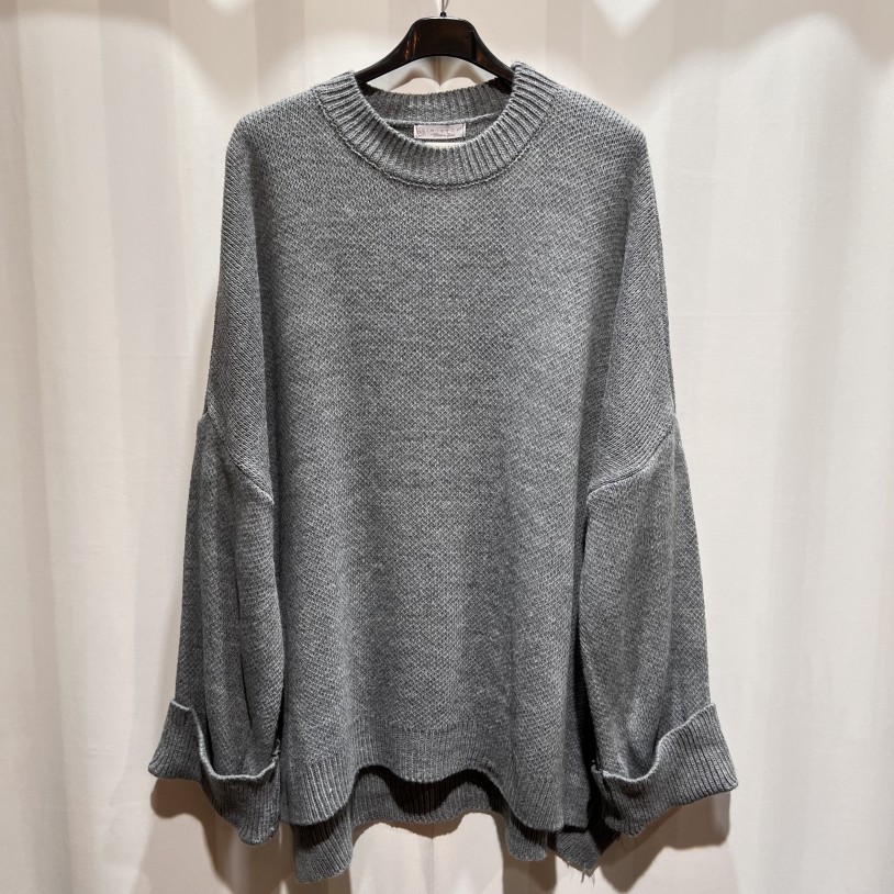 TT-17716-PULLOVER