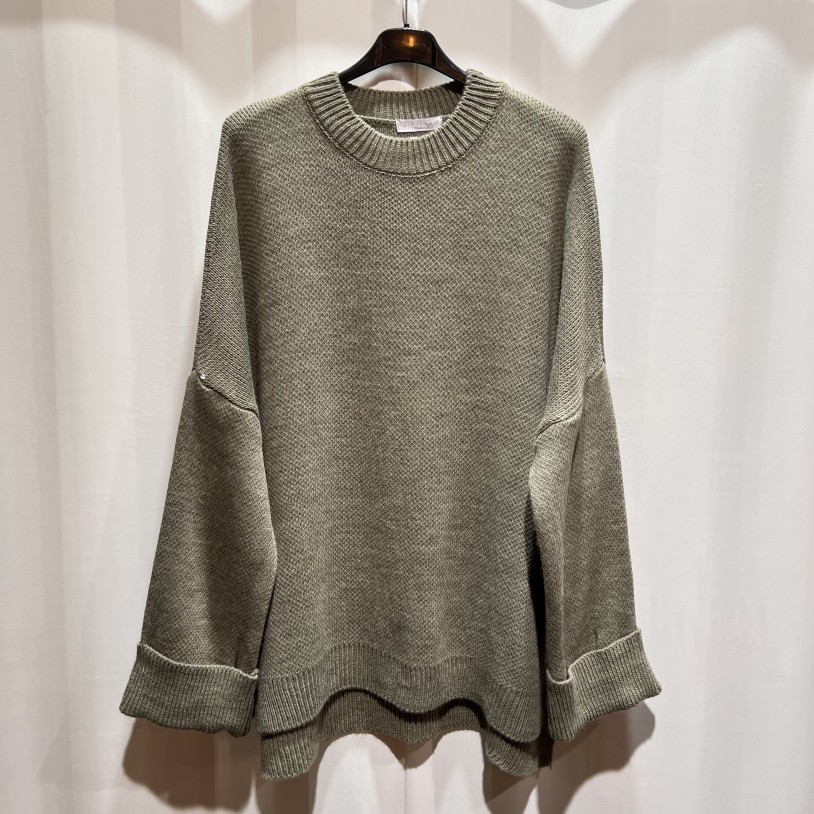 TT-17716-PULLOVER