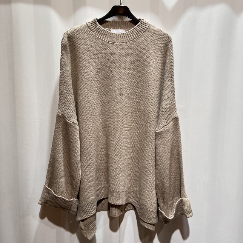 TT-17716-PULLOVER