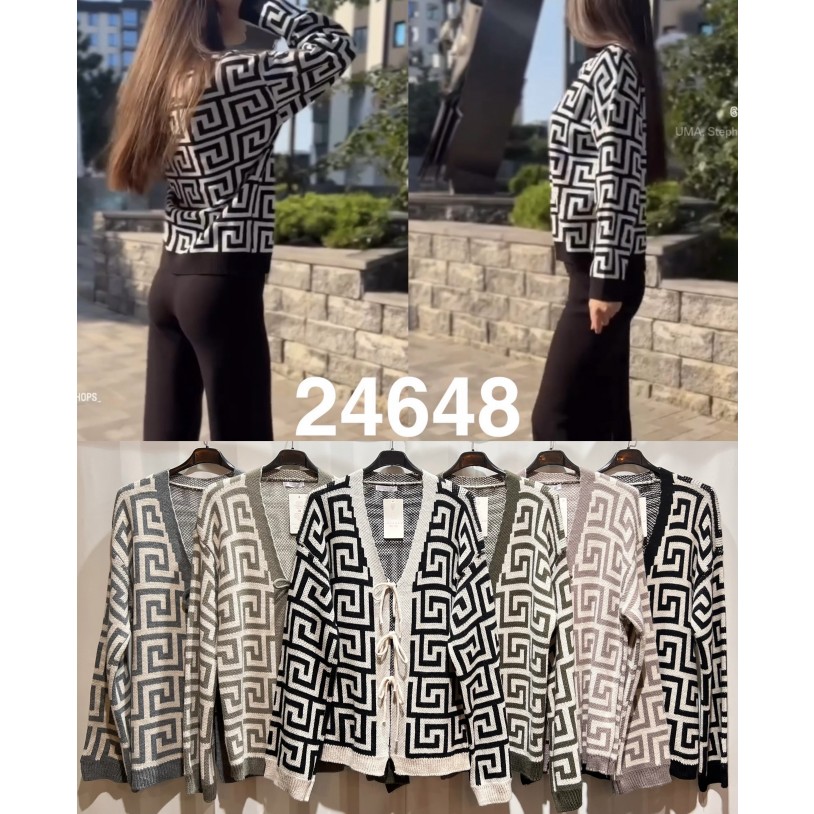 TT-24648-P