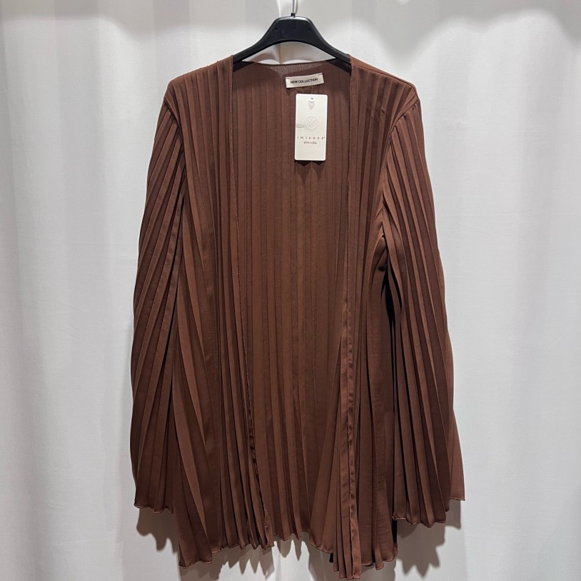 VA-53562-KIMONO