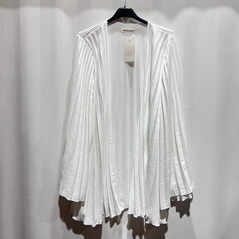 VA-53562-KIMONO