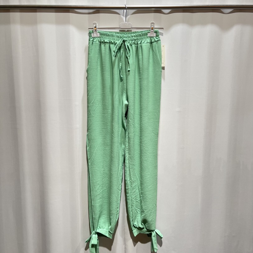 ZO-11273-HOSEN