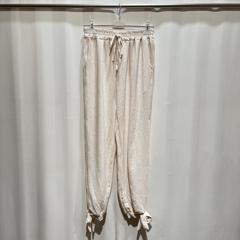ZO-11273-HOSEN