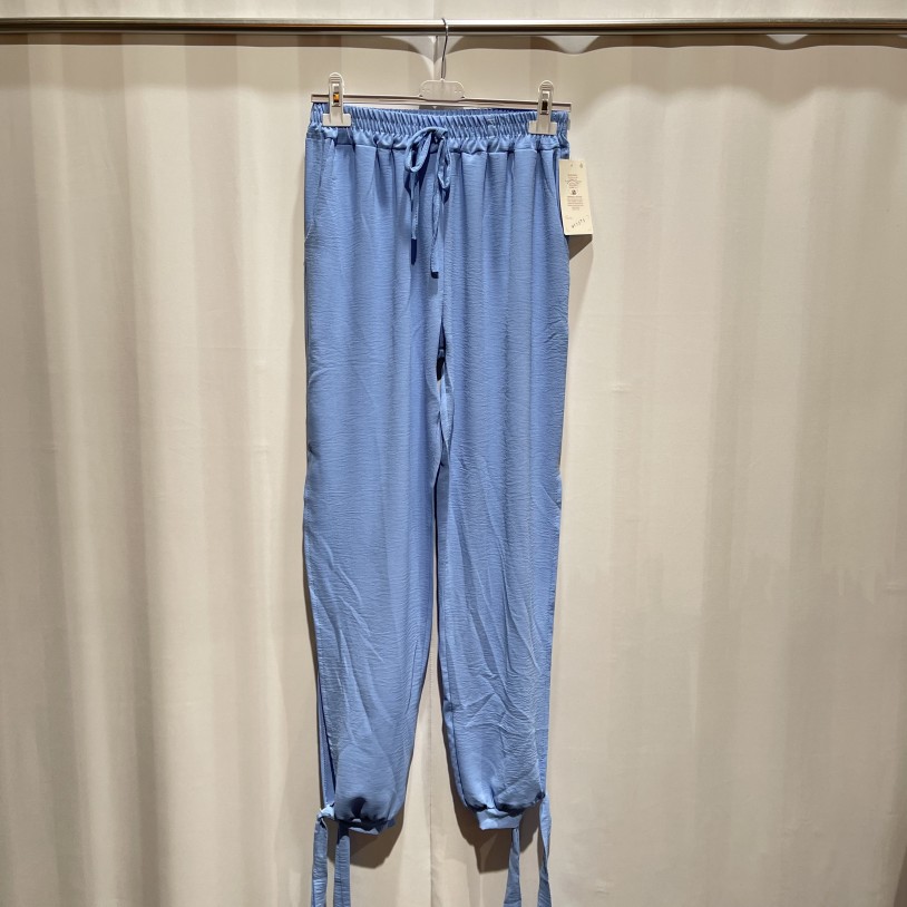 ZO-11273-HOSEN