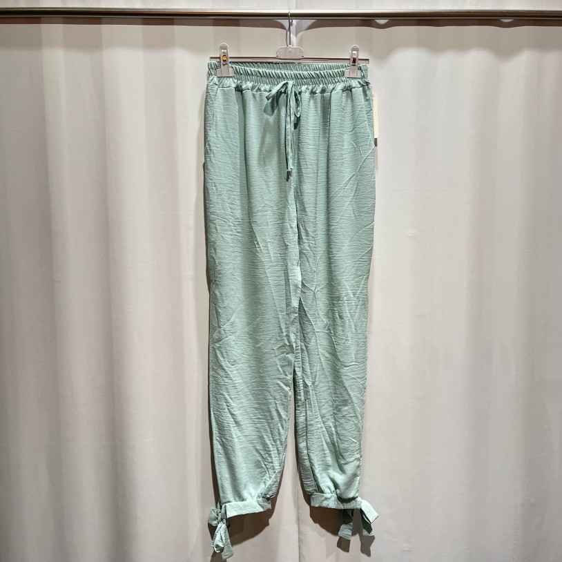 ZO-11273-HOSEN