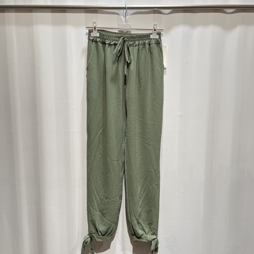 ZO-11273-HOSEN